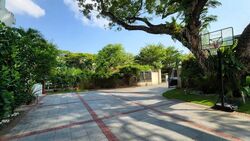 Nathan Road (D10), Detached #460356861